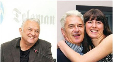 шоу нова деница гаджева сашо диков ела нас волен ревнува