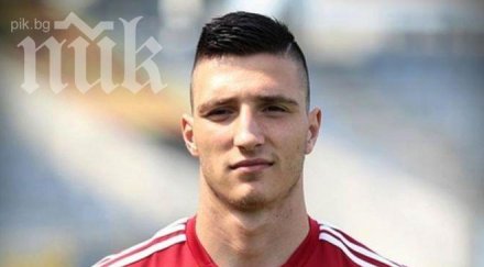 цска нова зрелищна победа сръбският неймар фамозен гол