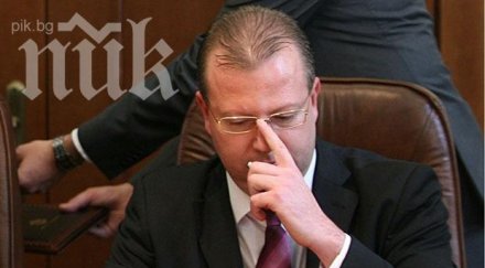 отцепилият герб красимир стефанов става съветник бареков