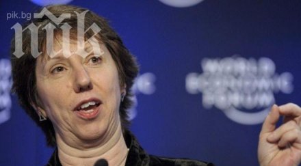 западът отново дава шанс украинските екстремисти