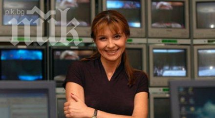 съпруга милионер напуска бнт слухове пращат