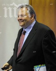 гърция признае независимостта косово