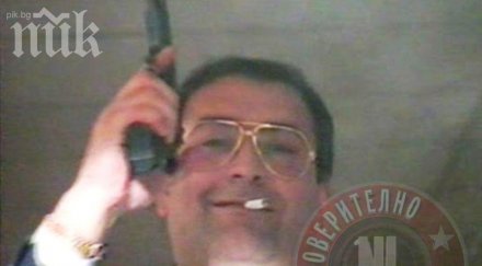 фатик ранен сватбата георги илиев снимки