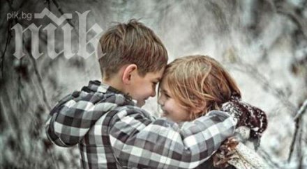 уникален експеримент сърдечни хората видео