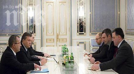 сащ постави условия украйна