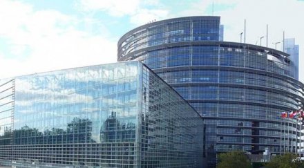 станишев обявява евродепутатската листа рим борисов дъблин