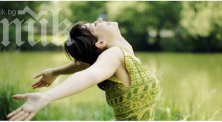 съвета добро здраве