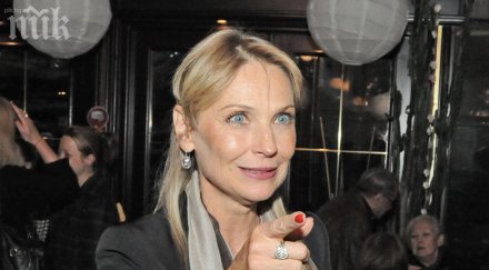 ваня цветкова неузнаваема опъна годишна