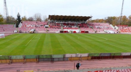 цска подписа чужденец