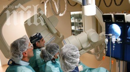 изобретиха технология сканиране ракови образувания без рентгенови лъчи