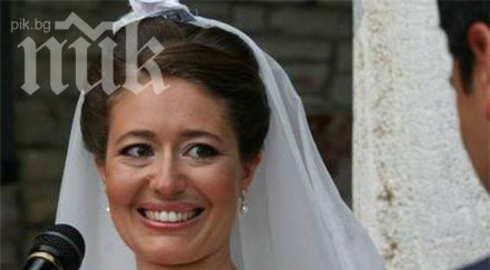 първата българка регистрирала фейсбук