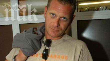 вергов музикален спектакъл максим ешкенази