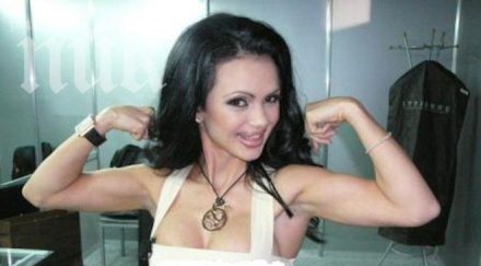 скандал пайнер фолкаджийките скочиха мария плащала въртят клиповете