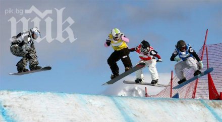 норвегия шампион медали сочи