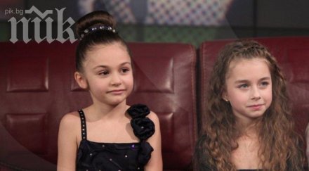 слави паника финала викна психолог крисия симона