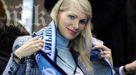 шеметната история бедното момиче сираче станало милиардер