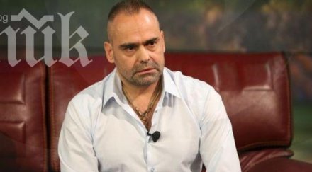 главният редактор биволъ явно идеологът бсп моника станишева