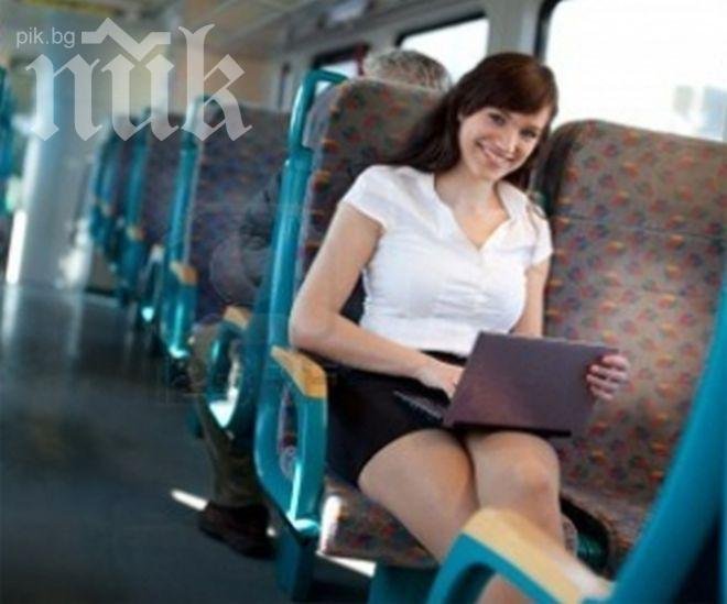 Най-често срещаните грешки при покупка на лаптоп