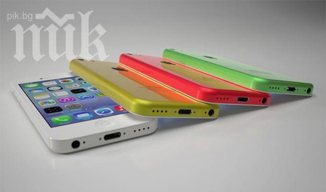 Най-търсените аксесоари за iPhone