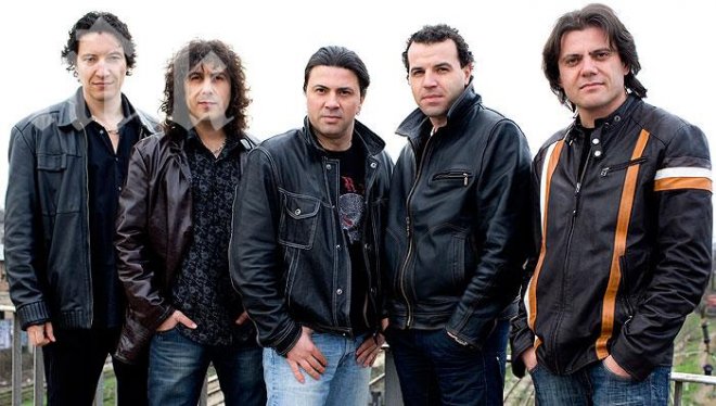 Турнето на Б.Т.Р. в САЩ се провали! Посолството им отказа визи без обяснение!