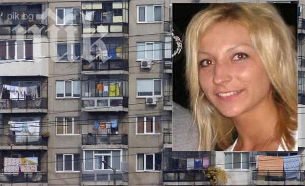 Падналата от покрив в Благоевград планирала самоубийството си