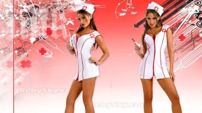 80% от младите ни лекари са готови да напуснат България