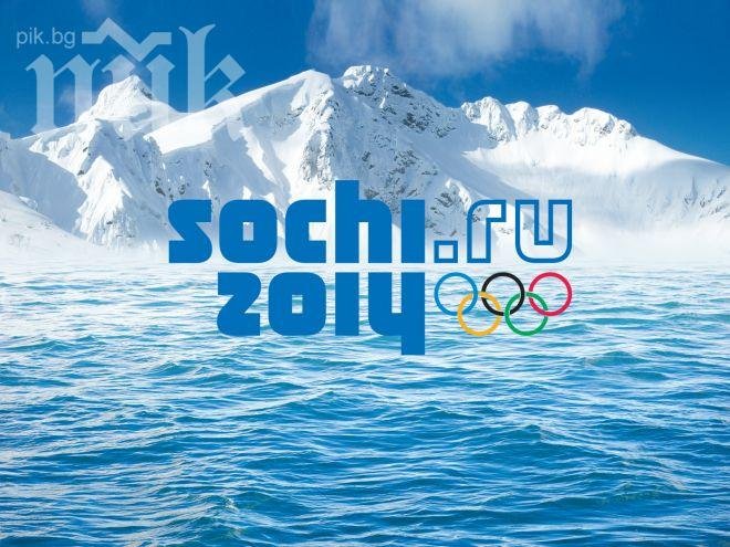 Скандал за пари в Сочи: Работници имат да получават над 800 хил. евро