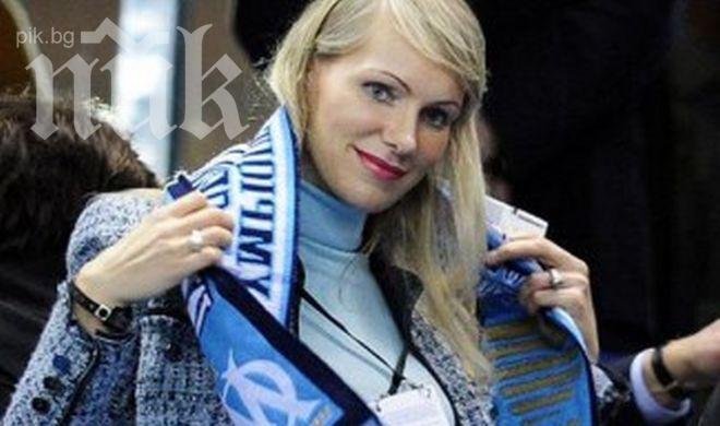 Шеметната история на бедното момиче-сираче, станало милиардер