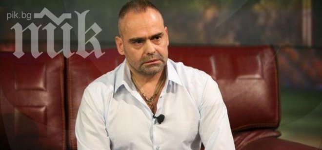 Главният редактор на Биволъ: Явно идеологът на БСП е Моника Станишева