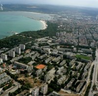 Мошеници и съдия-изпълнители в комбина присвояват имоти на варненци