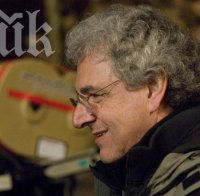 Почина култовият американски режисьор и актьор Харолд Реймис