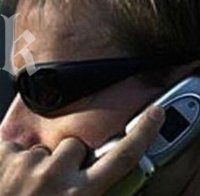 Дядо даде 3500 лева на ало-измамници, поискали да лекуват дъщеря му