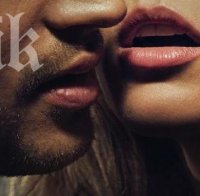 Ето как зодията ви влияе на секса, който правите