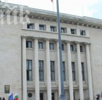 Община Бургас ще извозва безплатно строителните отпадъци след домашен ремонт