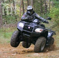 Драма в село Новачене! Погребват младото момче Дани, погубил се с АТВ