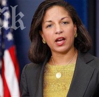 САЩ: Ако Русия прати войски в Украйна, ще допусне сериозна грешка