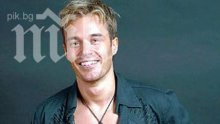 Вижте покъртителната лична драма на Ники Илиев! Крие незаконен син, съсипва майка му!