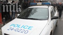 Подозират серийния похитител от Добрич в трето отвличане
