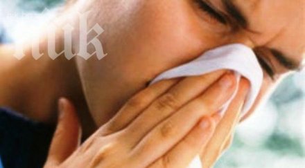 лекари пазете грипната кървава пневмония разгръща часове оставя тежки следи