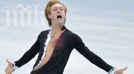 евгений плюшченко излъчи операцията директно ефир