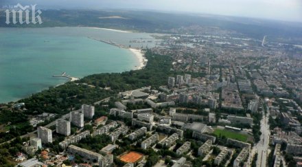 мошеници съдия изпълнители комбина присвояват имоти варненци