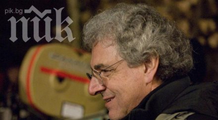 почина култовият американски режисьор актьор харолд реймис