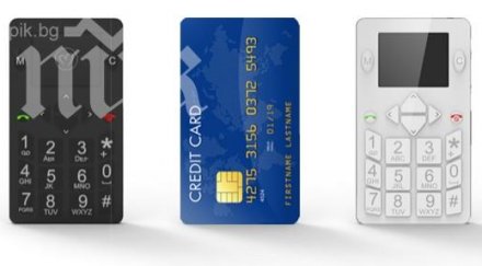 нов трик кражбите пари снимат номерата кредитни карти точат сметки