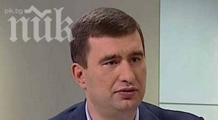 съдът одеса освободи лидера партия родина завръща парламента