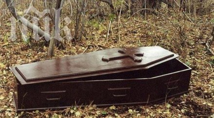 изрод опитал изнасили мъртва тийнейджърка заловили