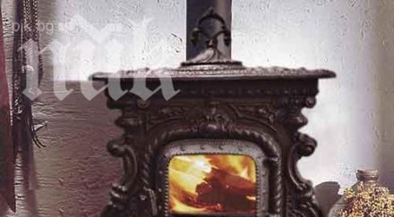 забраняват печките дърва въглища