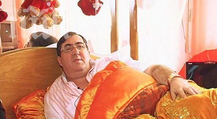 митьо пищова свършиха парите всичките изхарчих жени