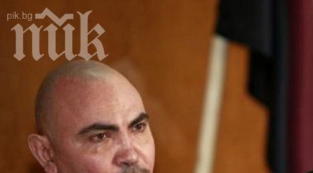 росен петров имам смесени чувства бойко борисов приятели сме