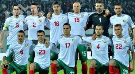 българия италия хърватия норвегия азербайджан малта евро 2016