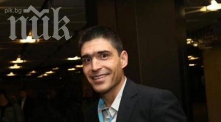 замесват името сина касим дал заменки милиони